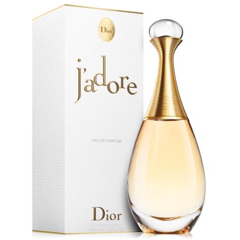 dior j'adore song|j'adore perfume cheapest price.